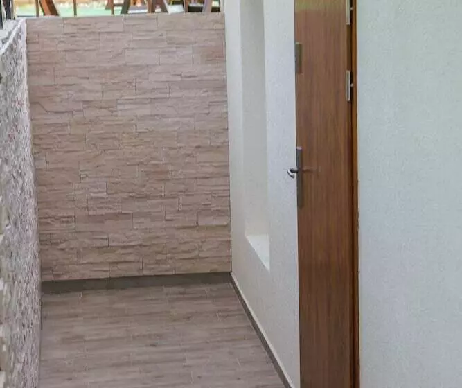 Fotos del hotel Duchess:  15