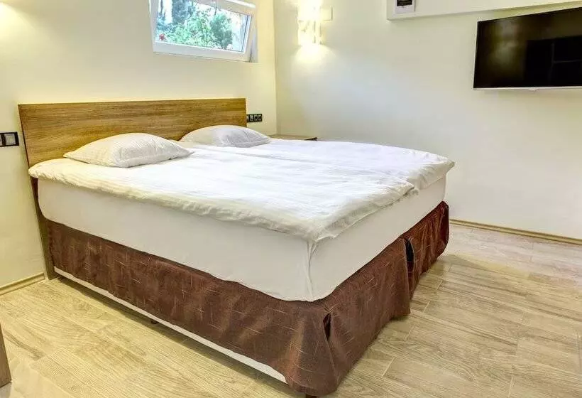 Fotos del hotel Duchess:  20