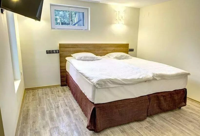 Fotos del hotel Duchess:  16