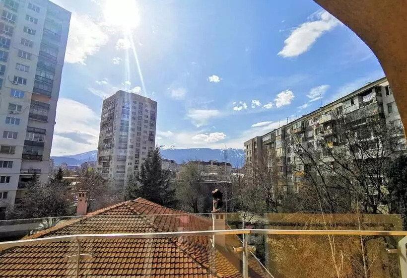 Fotos del hotel Elate Plaza Hotel:  6