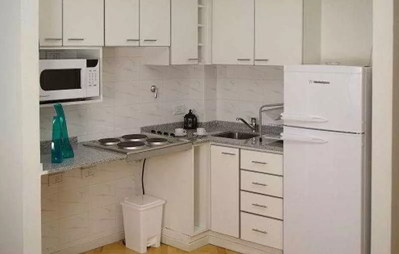 Fotos del hotel The Migueletes Plaza:  4