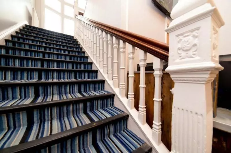 Fotos del hotel Yha Brighton:  4