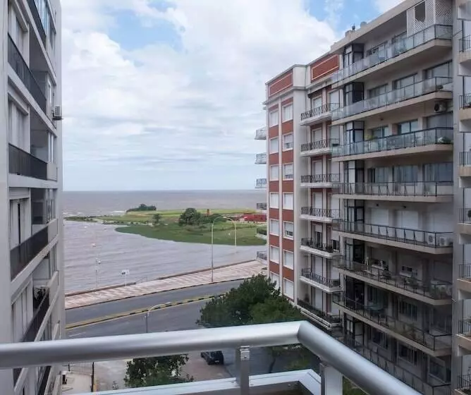 Fotos del hotel 27 Suites:  10