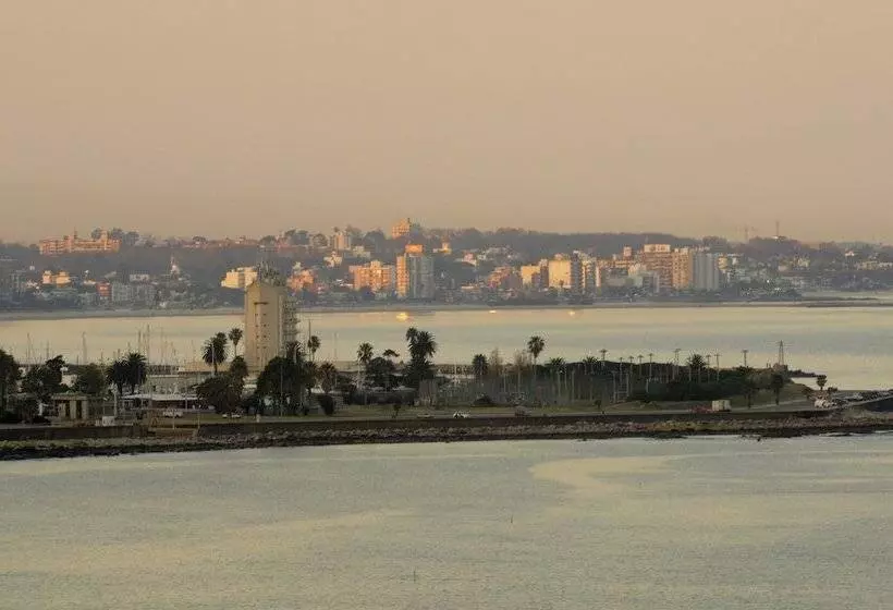 Fotos del hotel 27 Suites:  7