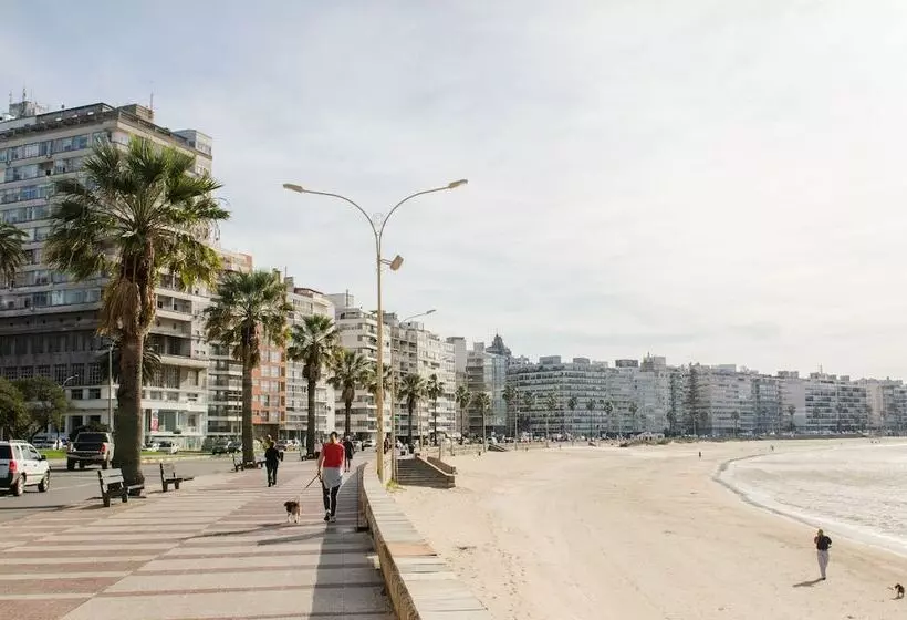 Fotos del hotel 27 Suites:  24