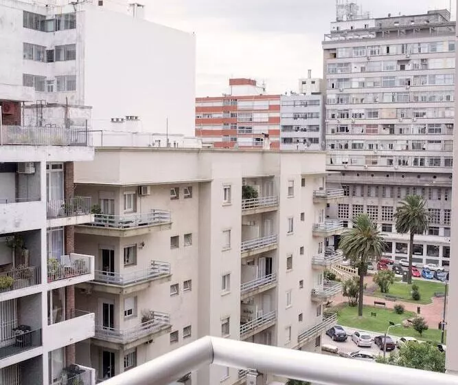 Fotos del hotel 27 Suites:  22