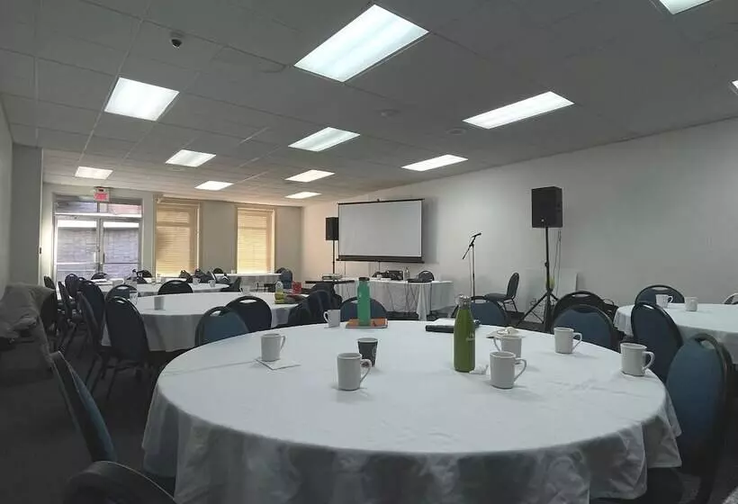 Fotos del hotel Du Nord:  15