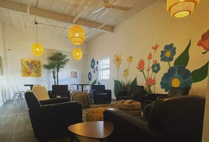 Fotos del hotel Du Nord:  4