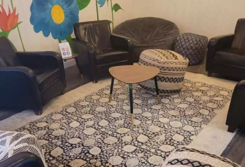 Fotos del hotel Du Nord:  2