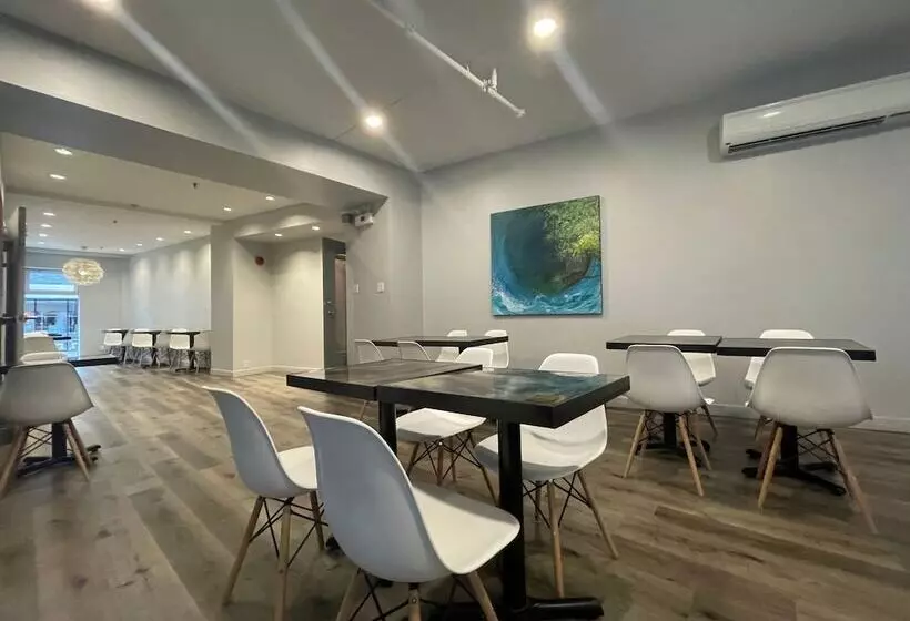 Fotos del hotel Du Nord:  19