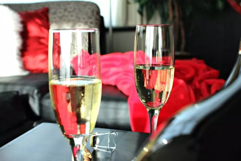 Fotos del hotel Grand Times Hotel:  11