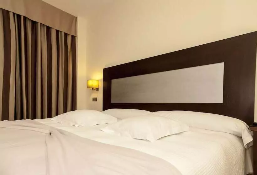 Fotos del hotel Las Bóvedas:  13