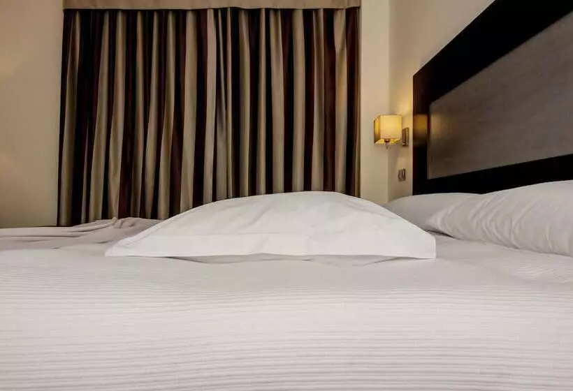 Fotos del hotel Las Bóvedas:  25