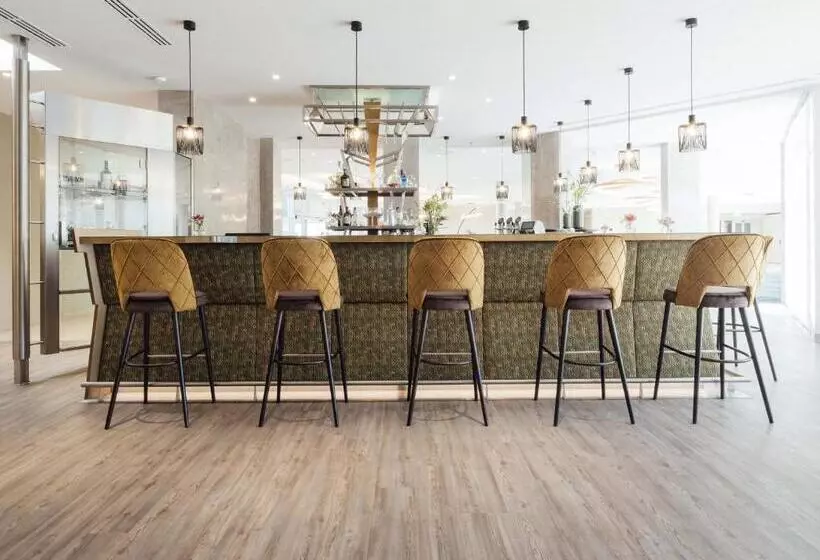 Fotos del hotel Werzer's Hotel Resort Pörtschach:  5