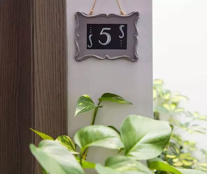 Fotos del hotel De Rohan B&b:  25