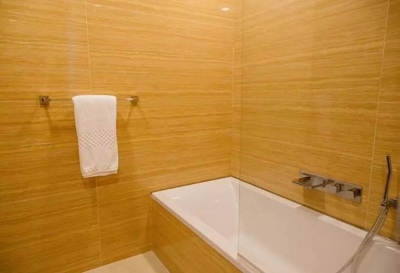 Fotos del hotel De Rohan B&b:  7