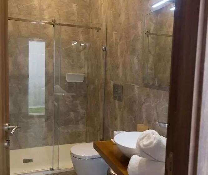 Fotos del hotel De Rohan B&b:  20