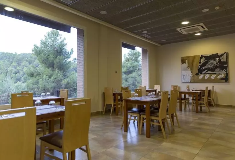 Fotos del hotel Iberik Rocallaura Balneari:  15