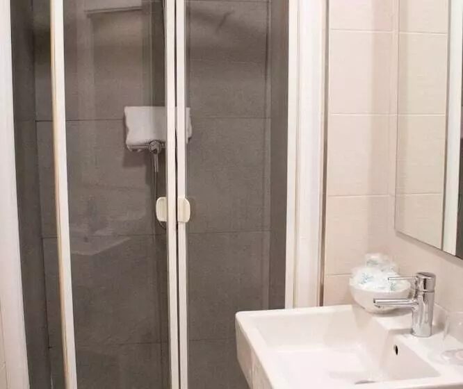 Fotos del hotel El Coso:  11