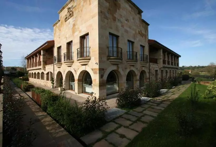 Fotos del hotel Felisa Spa:  13