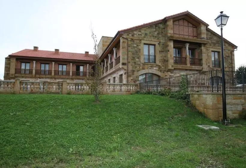 Fotos del hotel Felisa Spa:  7