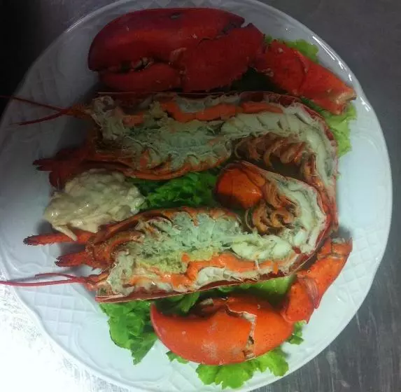 Fotos del hotel Felisa Spa:  5