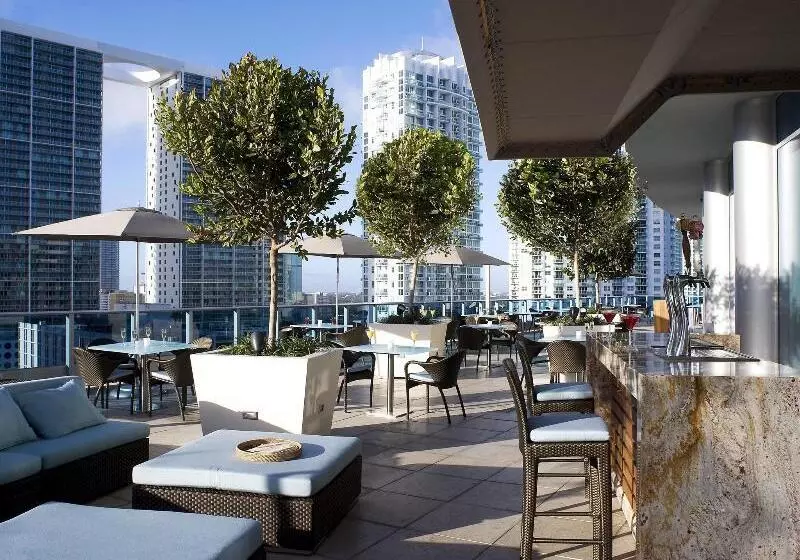 Fotos del hotel Kimpton Epic Hotel, An Ihg:  11