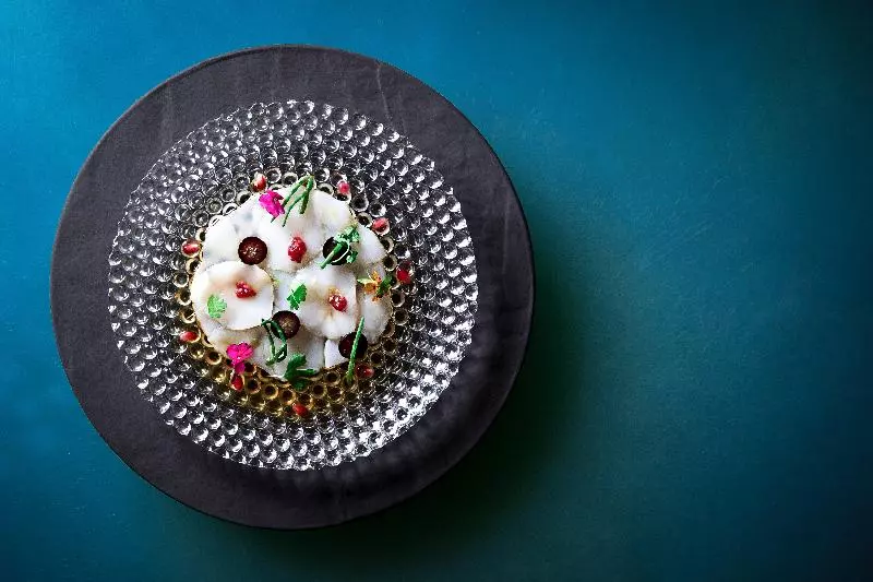 Fotos del hotel Kimpton Epic Hotel, An Ihg:  12