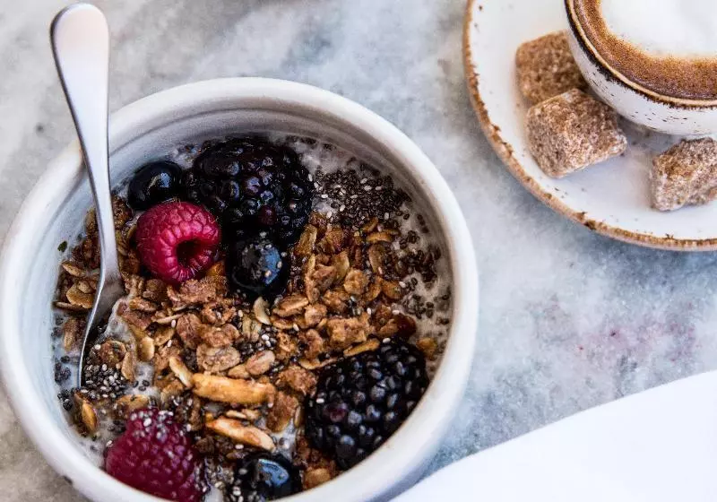 Fotos del hotel Kimpton Epic Hotel, An Ihg:  9