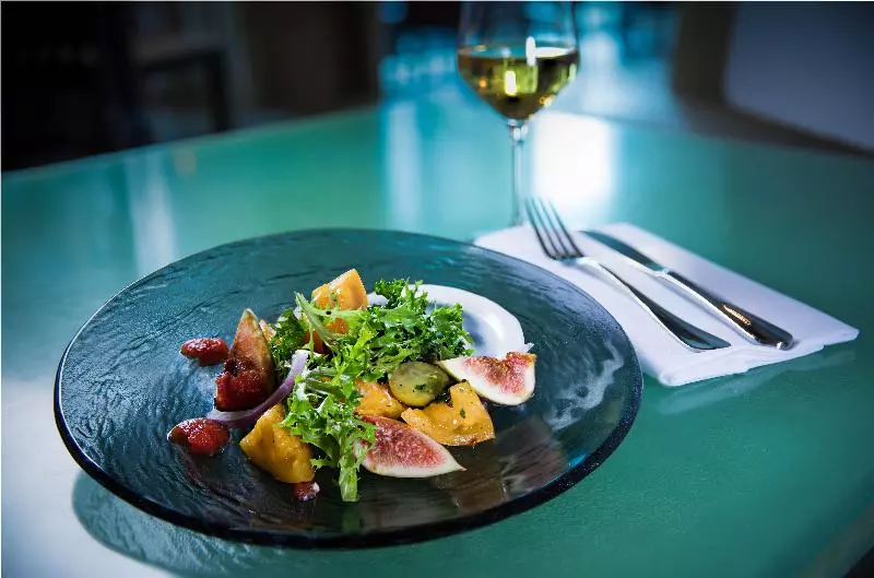 Fotos del hotel Kimpton Epic Hotel, An Ihg:  24