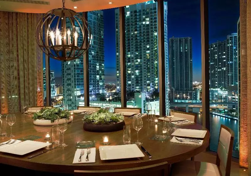 Fotos del hotel Kimpton Epic Hotel, An Ihg:  13