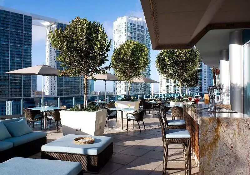 Fotos del hotel Kimpton Epic Hotel, An Ihg:  6