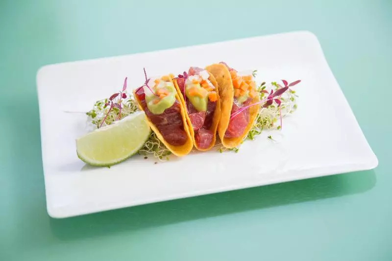 Fotos del hotel Kimpton Epic Hotel, An Ihg:  22