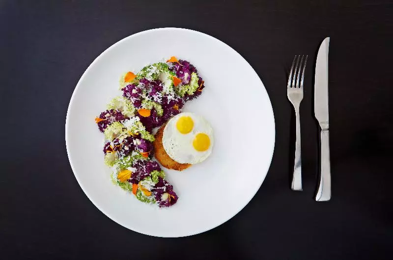 Fotos del hotel Kimpton Epic Hotel, An Ihg:  14