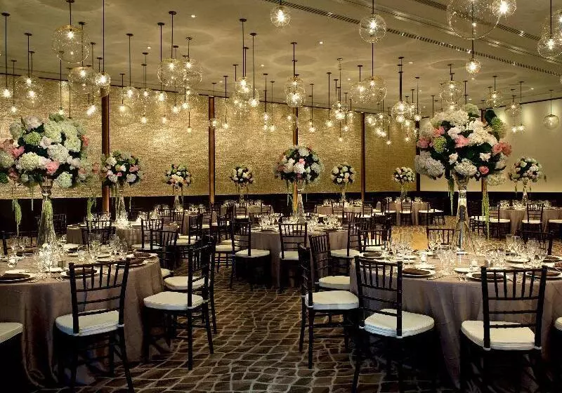 Fotos del hotel Kimpton Epic Hotel, An Ihg:  25