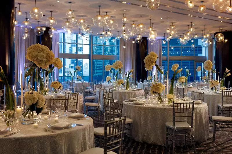 Fotos del hotel Kimpton Epic Hotel, An Ihg:  20