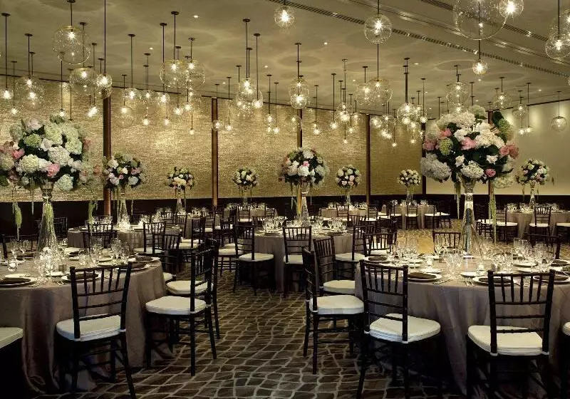 Fotos del hotel Kimpton Epic Hotel, An Ihg:  23