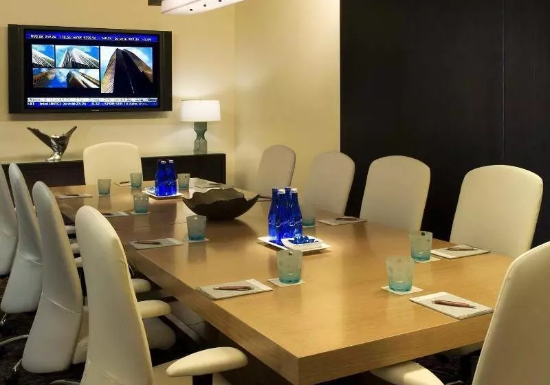 Fotos del hotel Kimpton Epic Hotel, An Ihg:  5