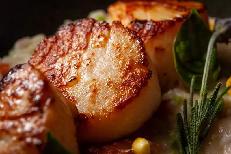 Fotos del hotel Kimpton Epic Hotel, An Ihg:  17