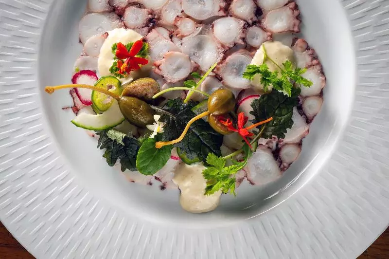 Fotos del hotel Kimpton Epic Hotel, An Ihg:  18