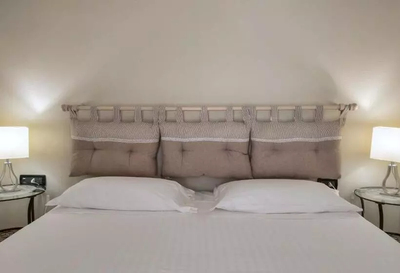 Fotos del hotel Merulana Inn Guest House:  25