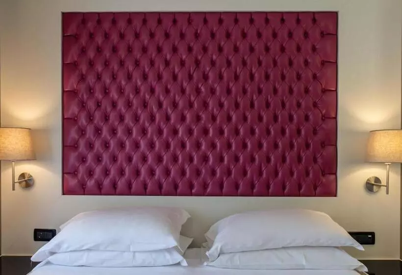 Fotos del hotel Merulana Inn Guest House:  9