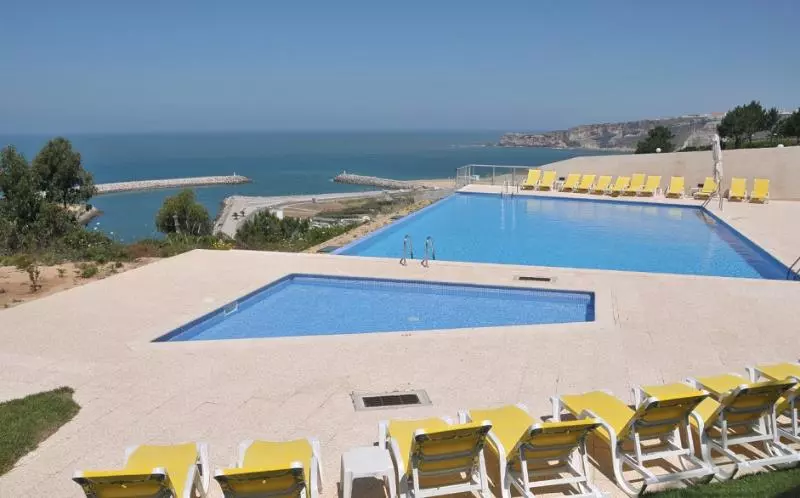 Fotos del hotel Miramar Sul:  13