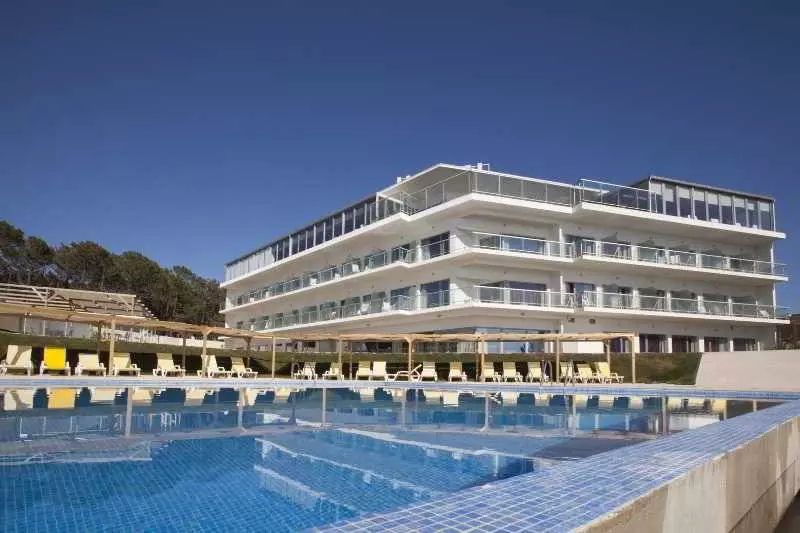 Fotos del hotel Miramar Sul:  14