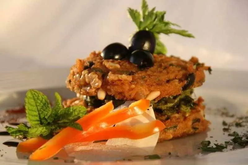 Fotos del hotel Miramar Sul:  11