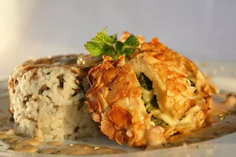 Fotos del hotel Miramar Sul:  15