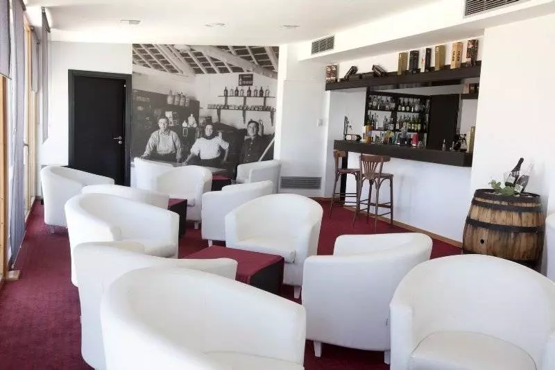 Fotos del hotel Miramar Sul:  7