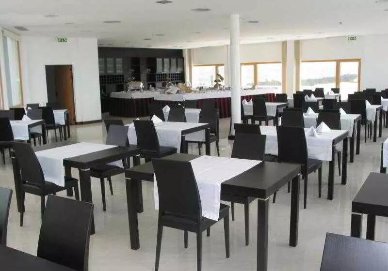 Fotos del hotel Miramar Sul:  6