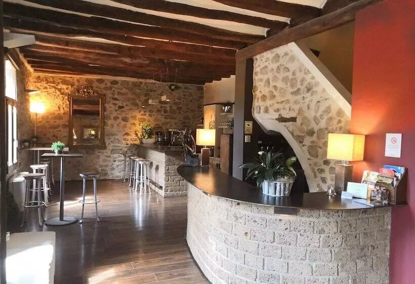 Fotos del hotel Molí Blanc:  4