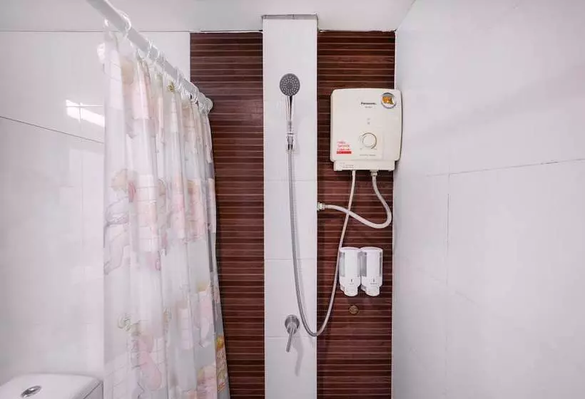 Fotos del hotel P2 Boutique:  21